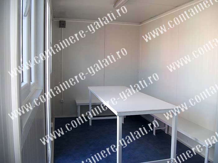 containere vestiar de vanzare Harghita